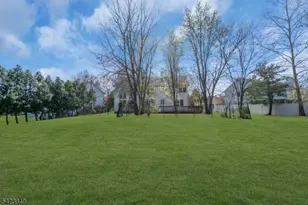 64 Bradley Ln, Bridgewater Twp., NJ 08807 - Photo 43