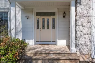 64 Bradley Ln, Bridgewater Twp., NJ 08807 - Photo 3