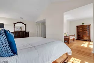 64 Bradley Ln, Bridgewater Twp., NJ 08807 - Photo 27