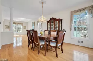 64 Bradley Ln, Bridgewater Twp., NJ 08807 - Photo 9