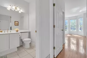 64 Bradley Ln, Bridgewater Twp., NJ 08807 - Photo 23
