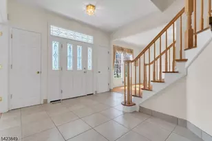 64 Bradley Ln, Bridgewater Twp., NJ 08807 - Photo 5