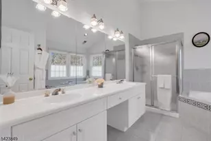 64 Bradley Ln, Bridgewater Twp., NJ 08807 - Photo 29