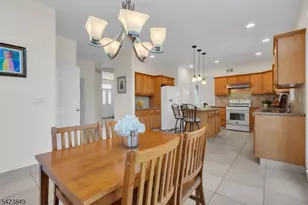 64 Bradley Ln, Bridgewater Twp., NJ 08807 - Photo 17