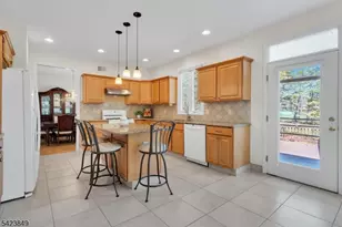64 Bradley Ln, Bridgewater Twp., NJ 08807 - Photo 11