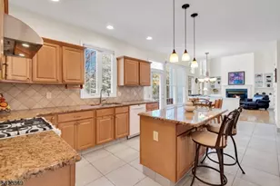 64 Bradley Ln, Bridgewater Twp., NJ 08807 - Photo 13