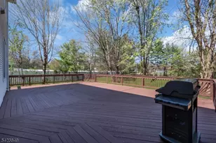 64 Bradley Ln, Bridgewater Twp., NJ 08807 - Photo 49