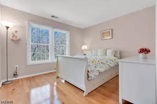 64 Bradley Ln, Bridgewater Twp., NJ 08807 - Photo 31