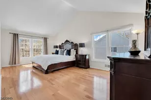 64 Bradley Ln, Bridgewater Twp., NJ 08807 - Photo 25