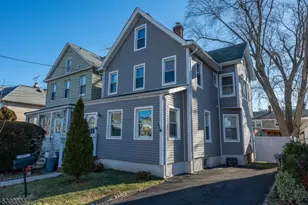 807 Jaques Ave, Rahway, NJ 07065 - Photo 3
