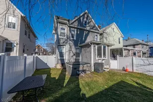 807 Jaques Ave, Rahway, NJ 07065 - Photo 29