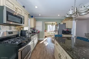807 Jaques Ave, Rahway, NJ 07065 - Photo 1
