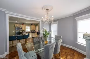807 Jaques Ave, Rahway, NJ 07065 - Photo 9