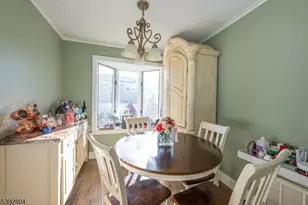 807 Jaques Ave, Rahway, NJ 07065 - Photo 5