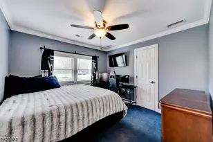1 Demott Dr, Readington, NJ 08889 - Photo 27