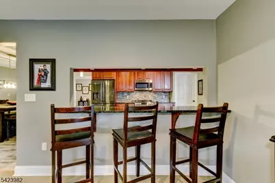 1 Demott Dr, Readington, NJ 08889 - Photo 19