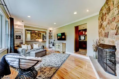 1 Demott Dr, Readington, NJ 08889 - Photo 11