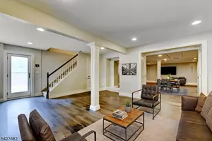 1 Demott Dr, Readington, NJ 08889 - Photo 31