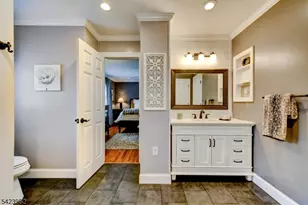1 Demott Dr, Readington, NJ 08889 - Photo 29