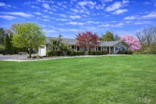 1 Demott Dr, Readington, NJ 08889 - Photo 5