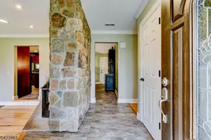 1 Demott Dr, Readington, NJ 08889 - Photo 13