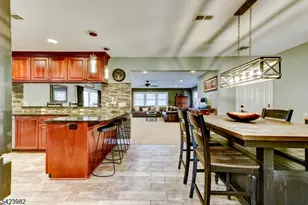 1 Demott Dr, Readington, NJ 08889 - Photo 3