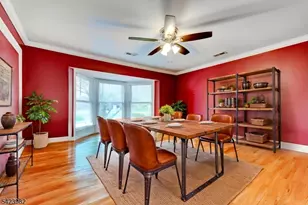 1 Demott Dr, Readington, NJ 08889 - Photo 23