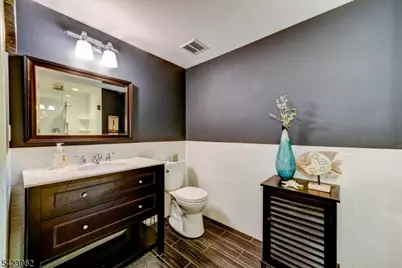 1 Demott Dr, Readington, NJ 08889 - Photo 33