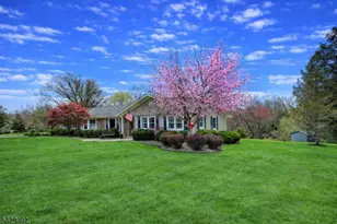 1 Demott Dr, Readington, NJ 08889 - Photo 7