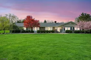 1 Demott Dr, Readington, NJ 08889 - Photo 9