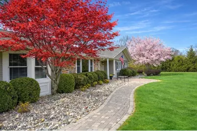 1 Demott Dr, Readington, NJ 08889 - Photo 3