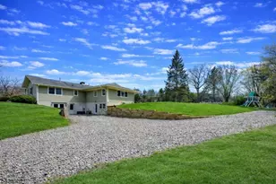 1 Demott Dr, Readington, NJ 08889 - Photo 41