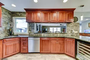 1 Demott Dr, Readington, NJ 08889 - Photo 11