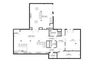 1 Demott Dr, Readington, NJ 08889 - Photo 43