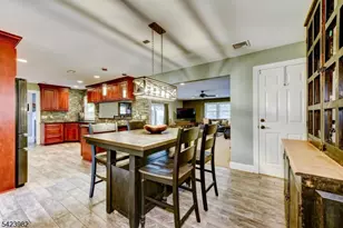 1 Demott Dr, Readington, NJ 08889 - Photo 17