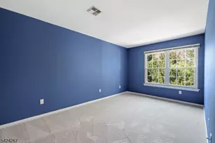 34 Grant Way, Montgomery Township, NJ 08540 - Photo 17