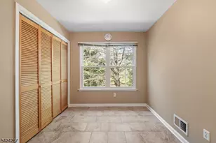 34 Grant Way, Montgomery Township, NJ 08540 - Photo 9