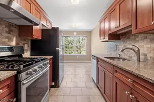 34 Grant Way, Montgomery Township, NJ 08540 - Photo 7