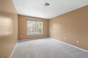34 Grant Way, Montgomery Township, NJ 08540 - Photo 15