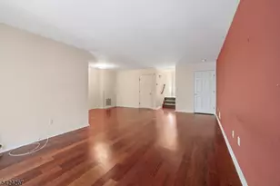 34 Grant Way, Montgomery Township, NJ 08540 - Photo 5