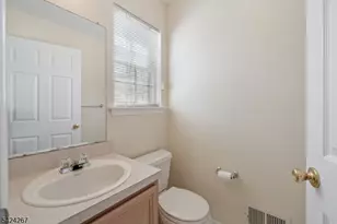 34 Grant Way, Montgomery Township, NJ 08540 - Photo 11