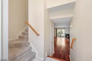 34 Grant Way, Montgomery Township, NJ 08540 - Photo 3