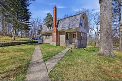 103 Lommason Glen Rd, White Township, NJ 07823 - Photo 1