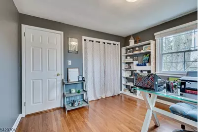 739 Willow Street, Cranford Township, NJ 07016 - Photo 27