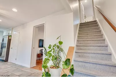 739 Willow Street, Cranford Township, NJ 07016 - Photo 29