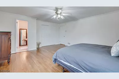 739 Willow Street, Cranford Township, NJ 07016 - Photo 23