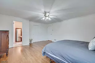 739 Willow St, Cranford Township, NJ 07016 - Photo 23