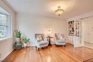 739 Willow St, Cranford Township, NJ 07016 - Photo 9