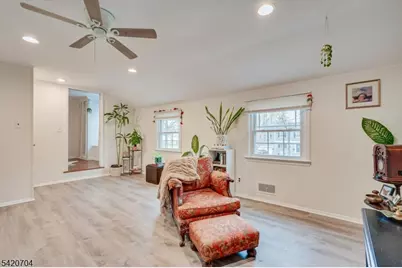 739 Willow Street, Cranford Township, NJ 07016 - Photo 31