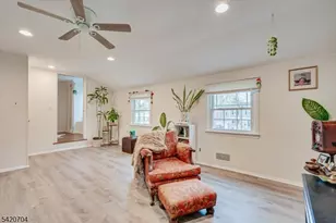 739 Willow St, Cranford Township, NJ 07016 - Photo 31